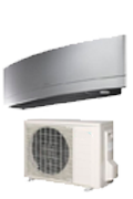 Reparación averías aire acondicionado Dometic en  Valencia