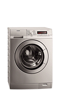 Reparación averías Dometic en  Valencia