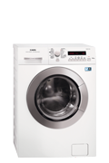 Reparación averías lavasecadoras Dometic en  Valencia