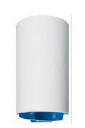 Reparación averías termo Dometic en  Valencia