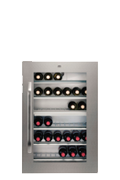 Reparación averías vinoteca Dometic en  Valencia